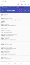 Screenshot_20200213-235939.webp