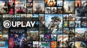 uplay.jpg