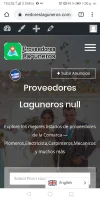 Screenshot_20200213_130049_com.android.chrome.webp