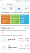 Screenshot_20200212-145203 (1).webp