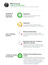 captura circuitos.webp