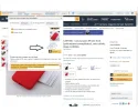 amazon-img2.webp