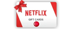 netflix-gift-card-tr.png