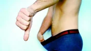 5863_disfuncion-erectil.jpg