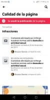 Screenshot_20200213-194751.webp