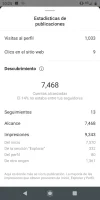Screenshot_20200214-102549.webp
