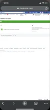 1B0C936D-ADB4-417B-93CF-4B5AC5734CAA.webp