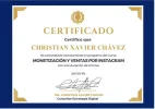 certificado.webp