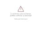 paypal.webp