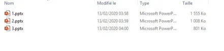 Capture.webp