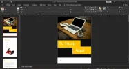 Capture1.webp