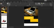 Capture2.webp