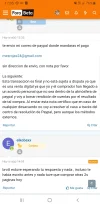 Screenshot_20200214-170503_Chrome.webp