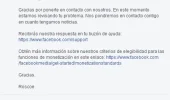 politicas.webp