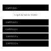 capitulos.webp
