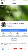 1581793711039.webp
