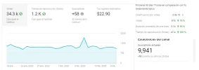 Youtube.webp