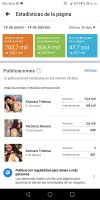 Screenshot_20200216-020830.webp