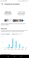 Screenshot_20200216-020845.webp