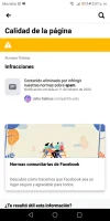 Screenshot_20200216-020733.webp