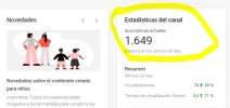 Captura.webp