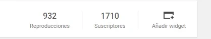 canal1.webp