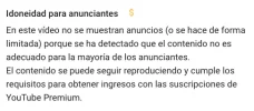 1581883181247.webp