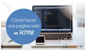 HTML.webp