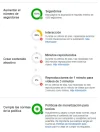 deporte126.png deporte126.png