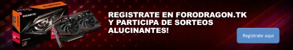 bannersorteo.webp bannersorteo.webp