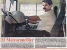 maduro.webp maduro.webp