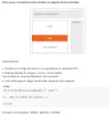 Screenshot_1.webp Screenshot_1.webp