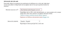 Dibujo.webp