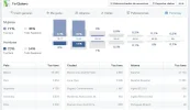 fanpage70.webp