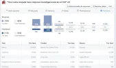 fanpage69.webp