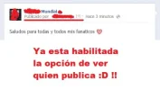 holaforo.webp holaforo.webp