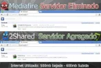 cambimedia2s.webp