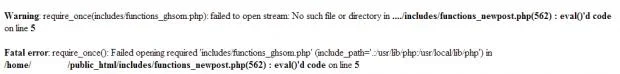 err.webp