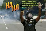 1653453_593069104100967_2030525372_n.webp