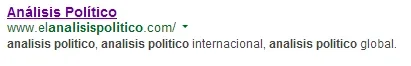 Sin título.webp Sin título.webp
