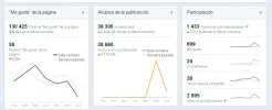 Sin título.webp Sin título.webp