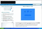 forovbeta 1.webp