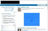 forobeta 3.webp