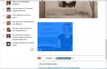 forobeta 1.webp