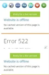 error.webp