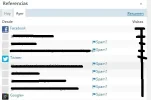 spam.webp