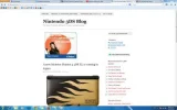 2.webp