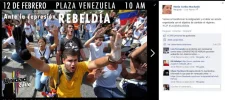 dvvfdsgfgfdgdfg.webp