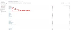 forobeta.webp forobeta.webp