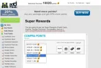 10020add.webp